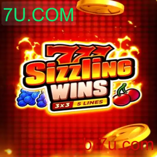 Explorando o Fascinante Mundo de 777sizzlingwins: Um Guia Completo