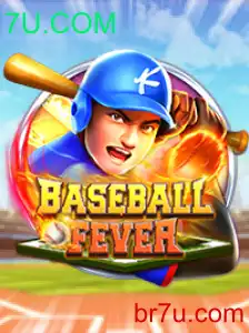 Descubra BaseballFever: O Jogo de Beisebol do Momento