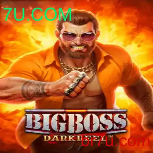 A Ascensão do Jogo BigBoss: Estratégia, Competição e Entretenimento