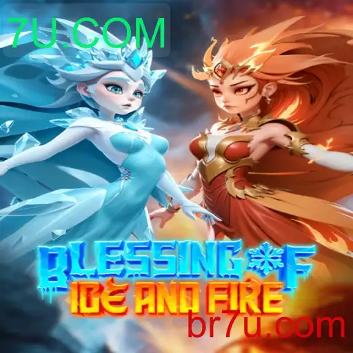 Explorando o Universo de 'BlessingofIceandFire': Um Mergulho no Novo Jogo de Estratégia