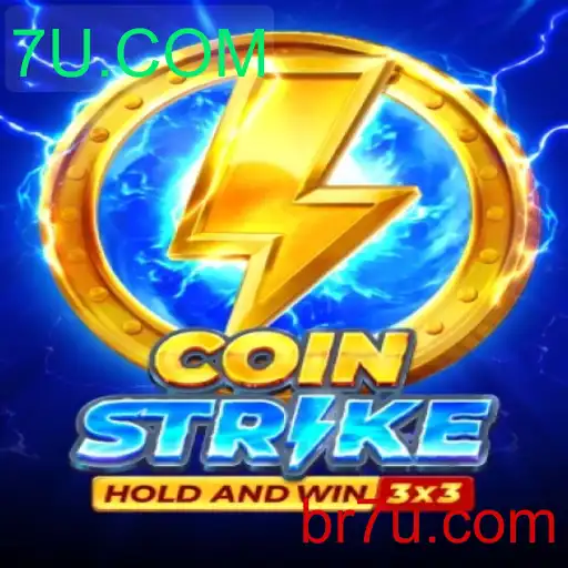 Descubra o Fascinante Mundo de CoinStrike em 7U.COM