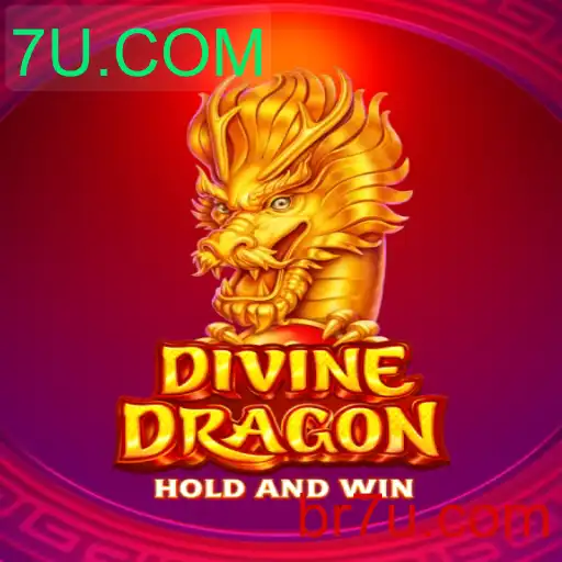 Explorando DivineDragon: O Jogo de Estratégia que Transcende Mundos