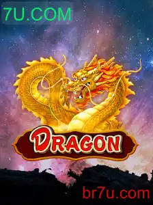 Explorando o Mundo do Jogo 'Dragon': Descrição, Introdução e Regras