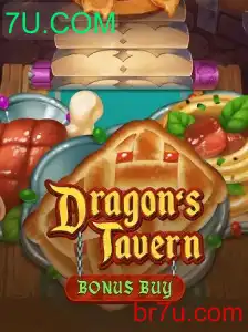DragonsTavern: Mergulhe na Aventura Fantástica