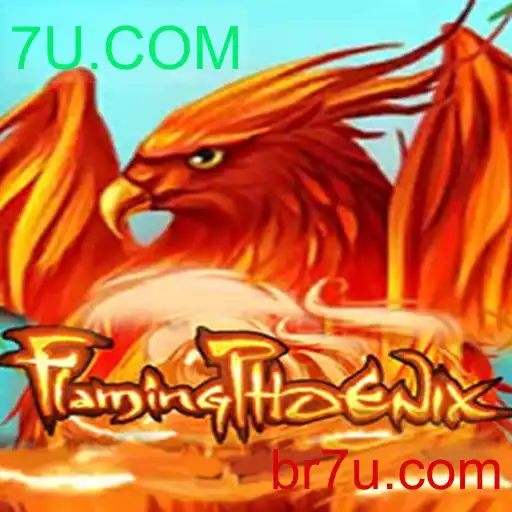 Descubra FlamingPhoenix: O Jogo de Estratégia Empolgante que Está Conquistando a Internet