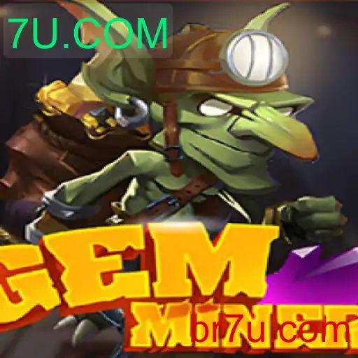 Explorando o Fascinante Mundo de GemMiner: Como Jogar e Regras Essenciais