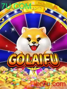 Descubra o Universo de GoLaiFu: Um Mergulho no Jogo do Momento