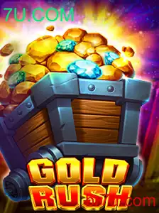 Explorando o Mundo do Jogo GoldRush: Detalhes e Regras