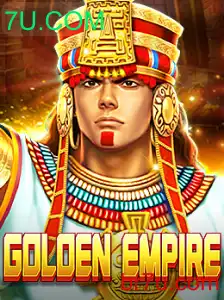 Descubra o Mundo de GoldenEmpire: Estratégia e Aventura no Horizonte