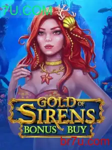 Explorando o Fascinante Mundo de GoldofSirensBonusBuy