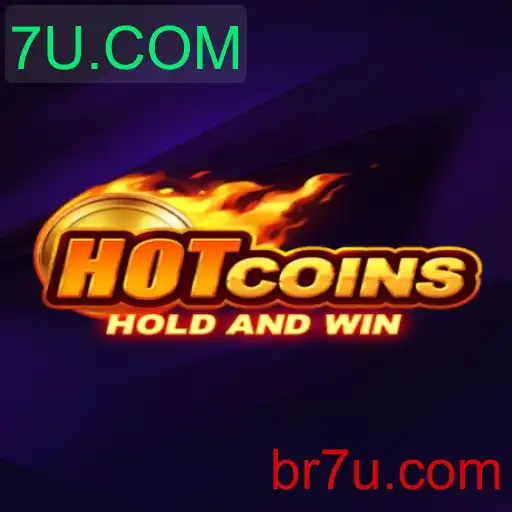 Explorando o Mundo do Jogo HotCoins e Seus Desafios Empolgantes