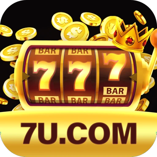 7U.COM Logo
