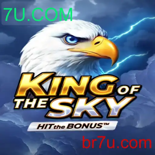 Descubra o Mundo de KingOfTheSky: A Revolução dos Jogos de Estratégia