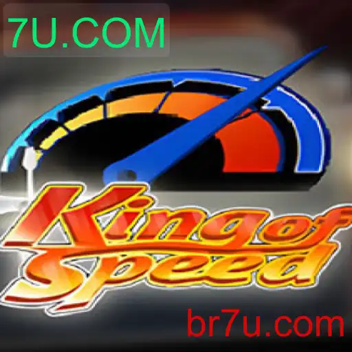Explorando o Universo de KingofSpeed: Tudo Sobre o Novo Fenômeno dos Jogos de Corrida
