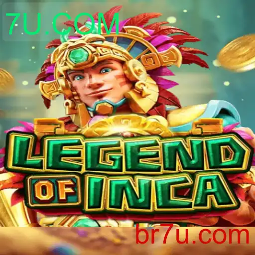 Explore o Fascinante Mundo de LegendofInca: Um Guia Completo
