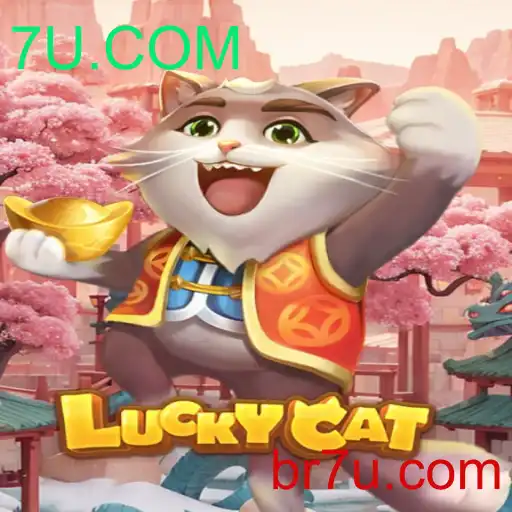 Explorando o Mundo de LuckyCat: Uma Introdução ao Jogo de Aventura e Estratégia