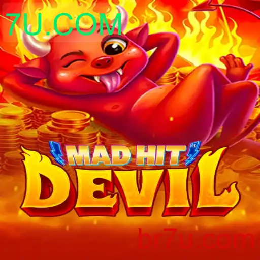 Descubra o Mundo de MadHitDevil: Desafios, Estratégias e Regras