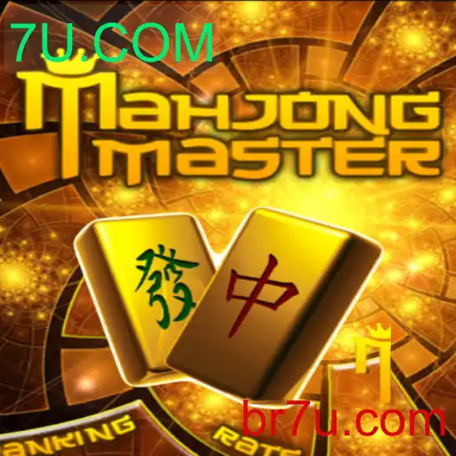Explorando o Fascinante Mundo de MahJongMaster