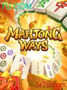 Explorando MahjongWays: Um Mergulho no Mundo do Jogo Tradicional