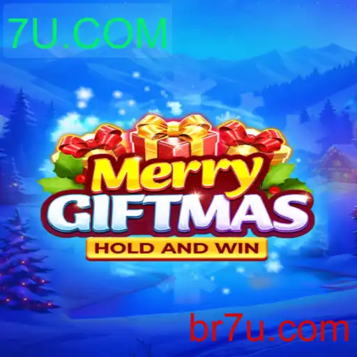 Descubra MerryGiftmas: O Jogo Festivo que Está Tomando Conta do Mundo