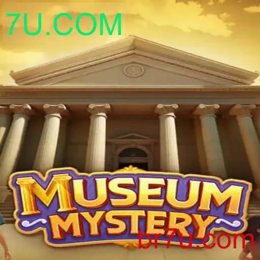 Explorando o Enigma do MuseumMystery: Aventura e Estratégia em um Novo Jogo Emocionante