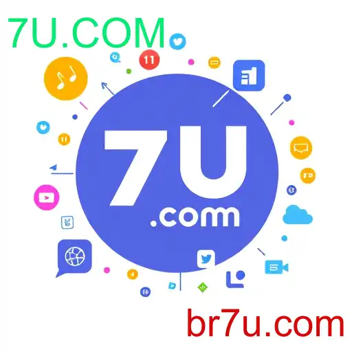 NOVIDADES