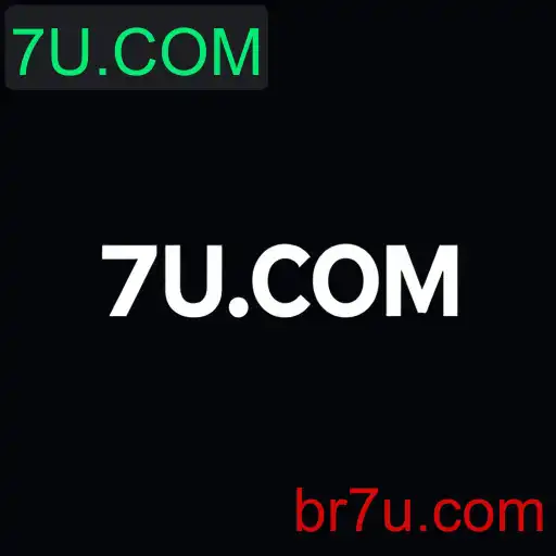 Online
