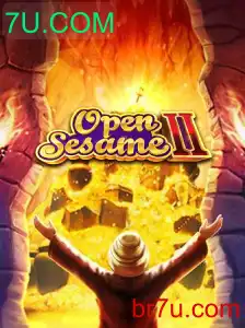 Desvendando os Mistérios de OpenSesameII: Um Mergulho nas Regras e Estratégias