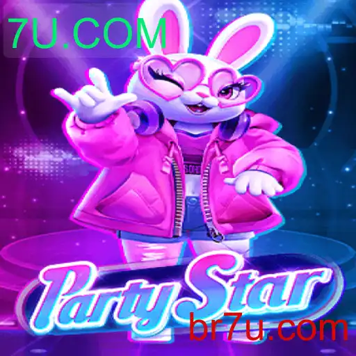 PartyStar: O Jogo de Festa que Está Conquistando o Mundo