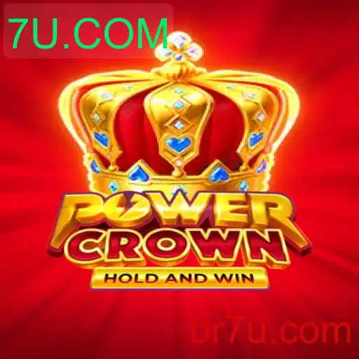 Explorando o Fascinante Mundo de PowerCrown