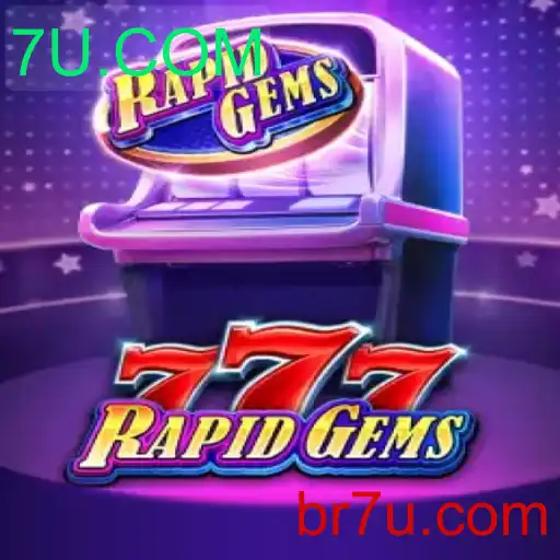 Explorando o Mundo de RapidGems777: Um Jogo Inovador no Cenário Atual