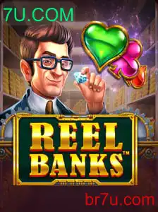 Descobrindo a Emoção do Jogo ReelBanks: Um Mergulho no Mundo do Entretenimento Online