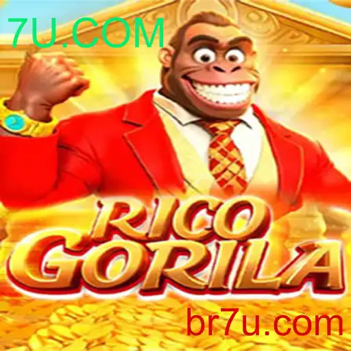 RicoGorila: Descubra o Empolgante Mundo do Jogo que Conecta Habilidades e Estratégias