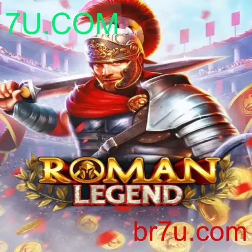 Desvendando o Mundo de RomanLegend: A Nova Sensação dos Jogos Online