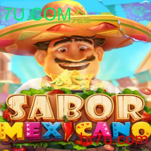 SaborMexicano: Descubra o Novo Jogo Que Conquista Amantes da Cultura Mexicana