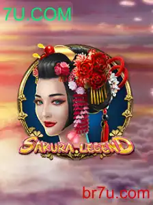 Descubra o Mundo de SakuraLegend: Um Mergulho nas Regras e Estratégias do Jogo
