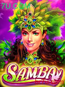 Explorando o Mundo do Jogo de Tabuleiro Samba