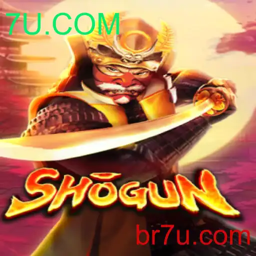 Descubra o Fascinante Mundo de Shogun: Estratégia e Tradição em Jogo