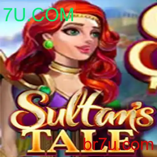 Explorando o Mundo de Sultanstale: Um Guia Completo