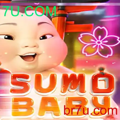 Explorando SumoBaby: Regras e Estratégias do Jogo Inovador