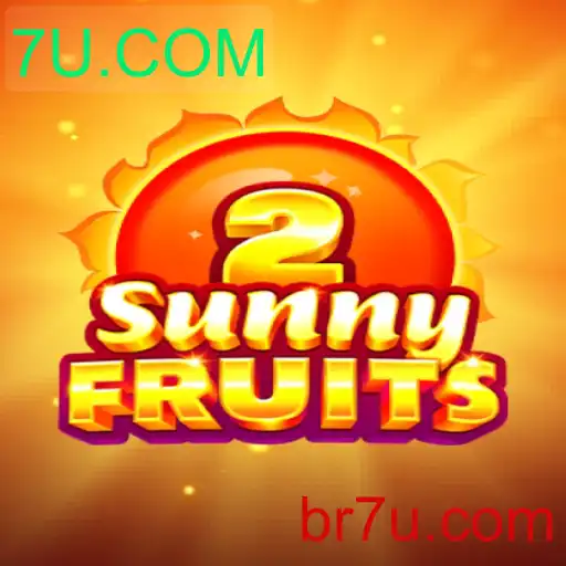 Explorando SunnyFruits2: Um Novo Horizonte no Mundo dos Jogos Online