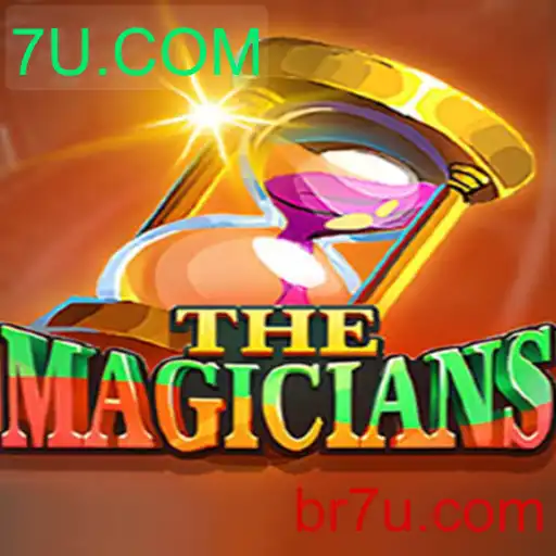 Desvendando os Mistérios de TheMagicians: Um Mergulho no Mundo Encantado