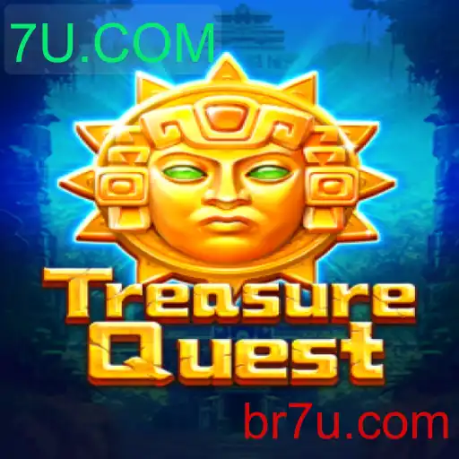Explorando o Mundo Aventureiro de TreasureQuest