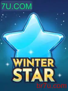 Explorando WinterStar: Um Guia Completo para o Novo Sensação dos Jogos