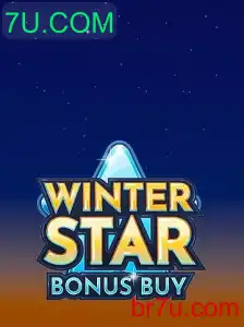Explorando o Universo de WinterStarBonusBuy: Um Mergulho nas Regras e Atrações