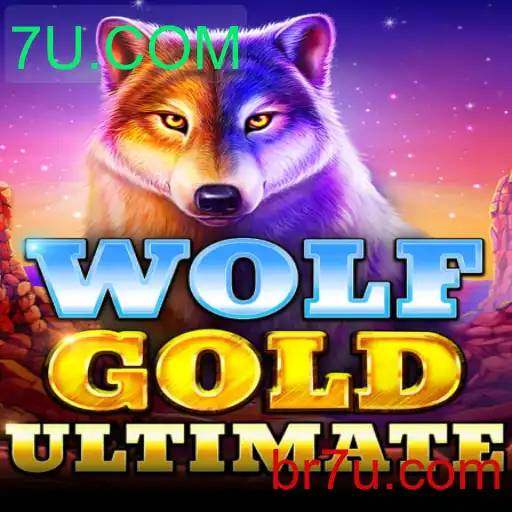 Descubra o Fascinante Universo de WolfGoldUltimate