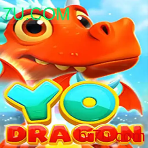 Explorando o Mundo de YoDragon: Um Jogo Inovador no Cenário Atual